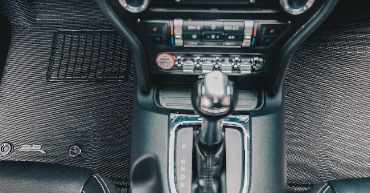 3D® KAGU MAXpider All-Weather Car Mats - 3D Mats Malaysia Sdn Bhd