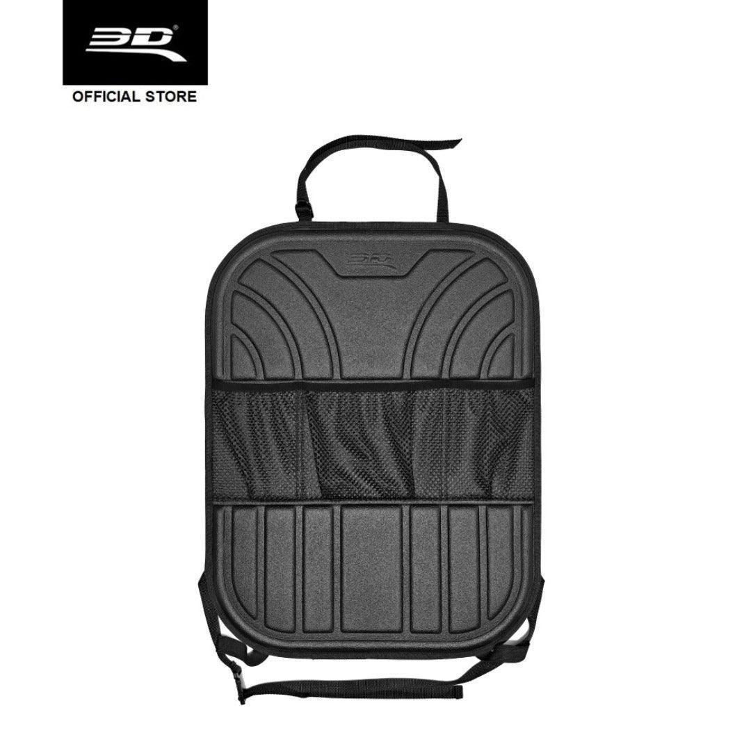 KIDDIE KICKER MATS - 3D Mats Malaysia Sdn Bhd