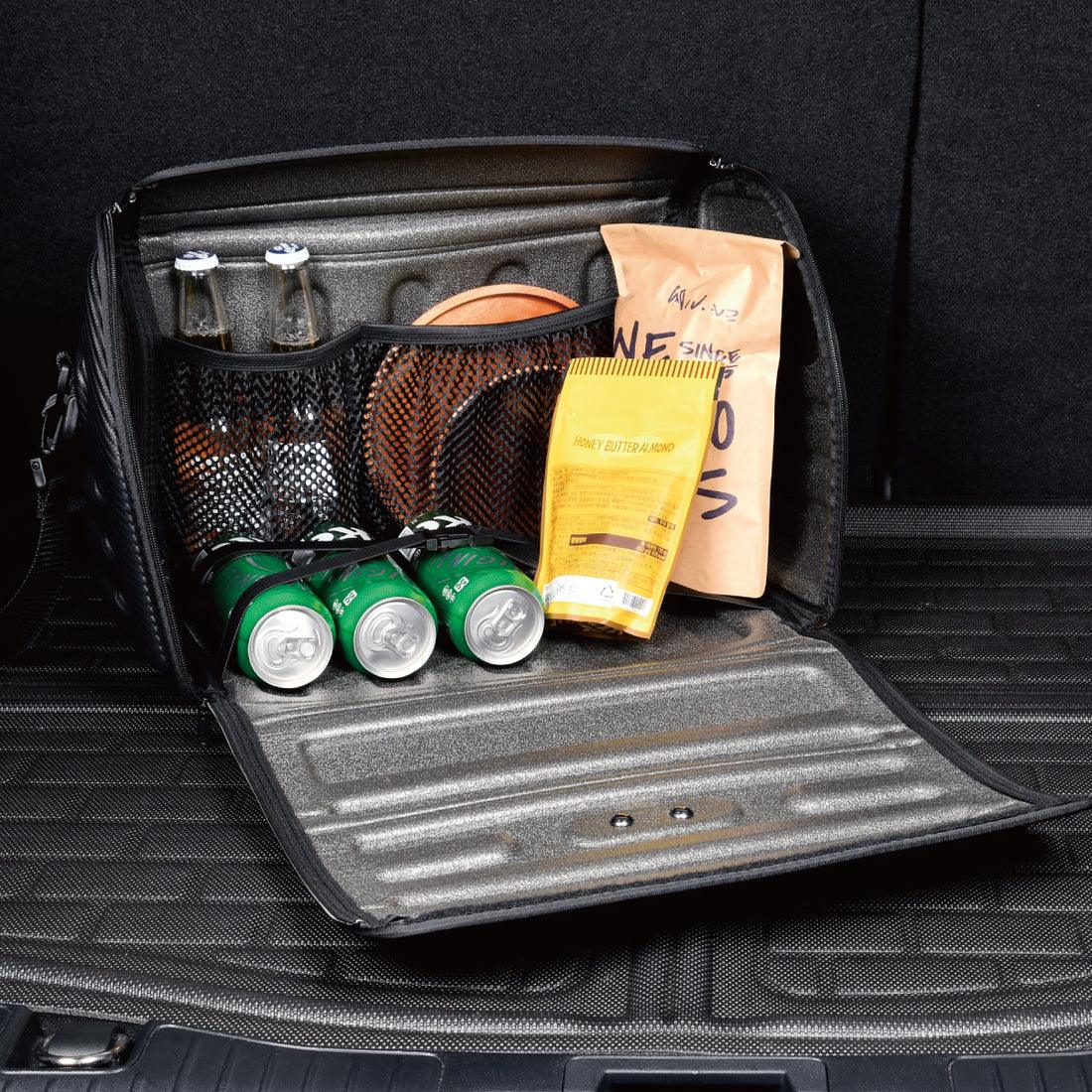 HANDY TRUNK (MEDIUM)