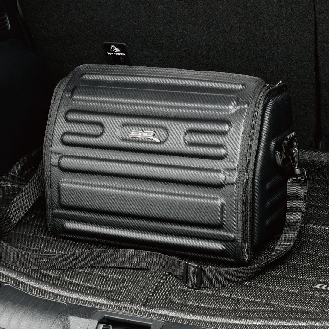 HANDY TRUNK (MEDIUM)