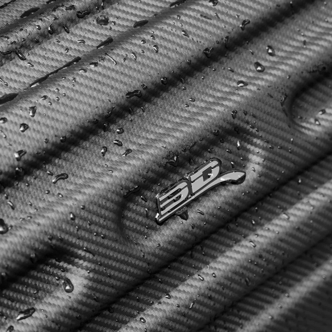 HANDY TRUNK (MEDIUM)