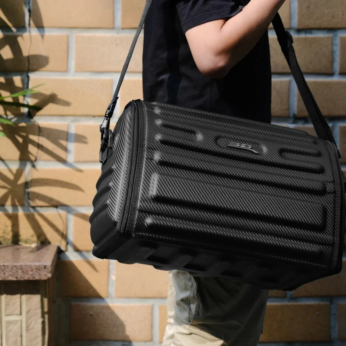 HANDY TRUNK (MEDIUM)