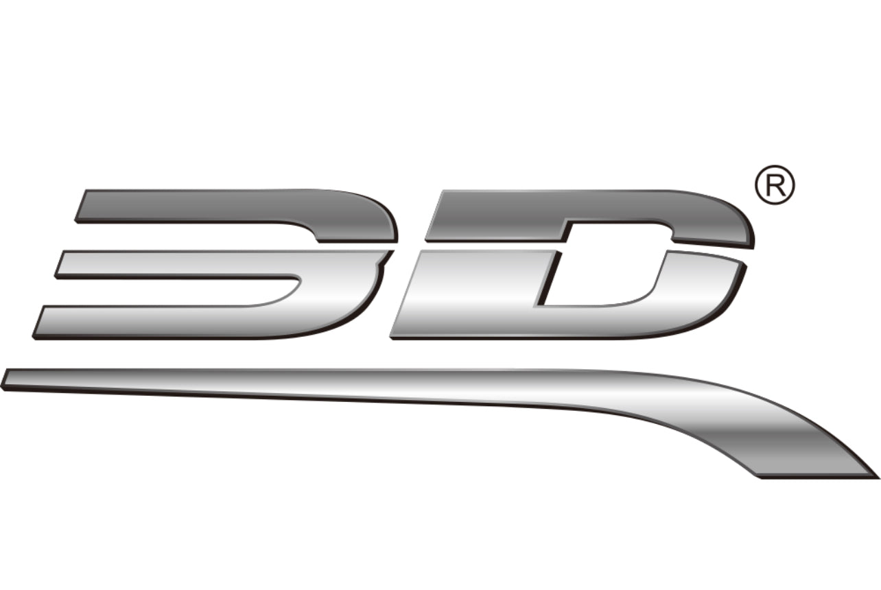 3D Mats Malaysia Sdn Bhd