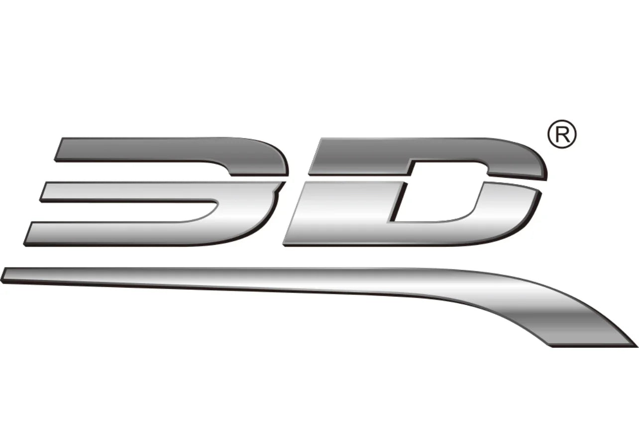 3D Mats Malaysia Sdn Bhd