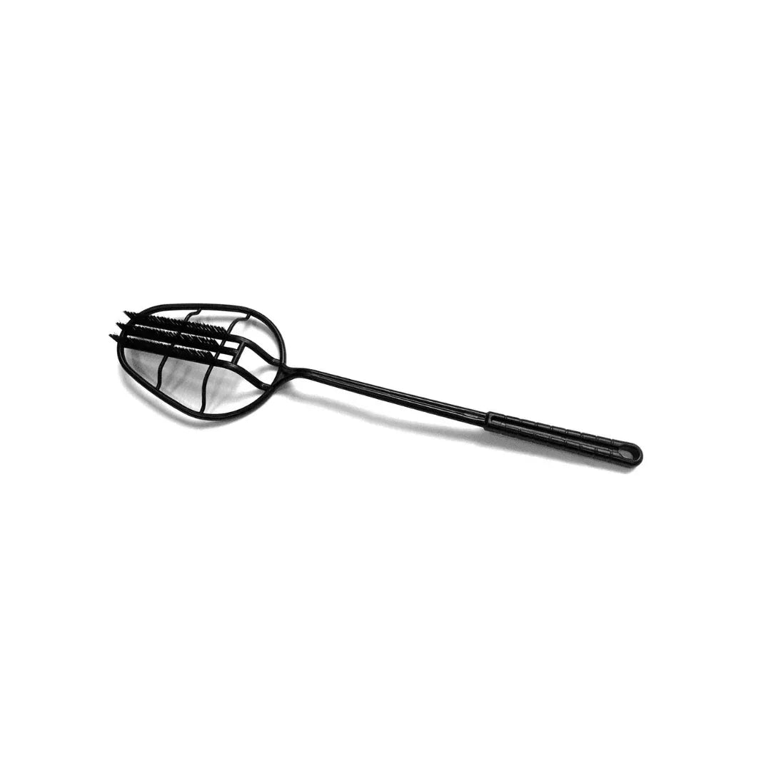 MULTIPURPOSE BRUSH