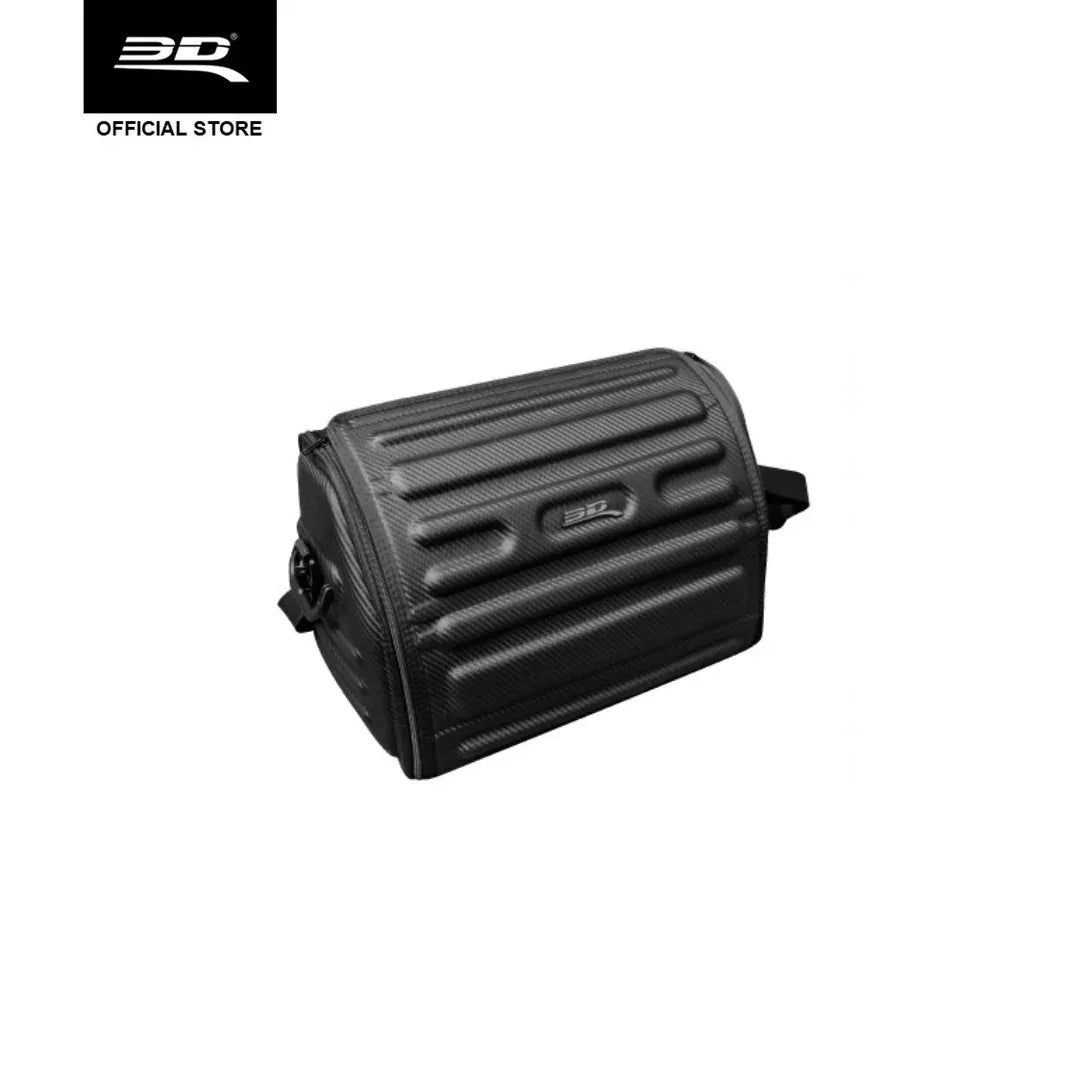 HANDY TRUNK (MEDIUM)