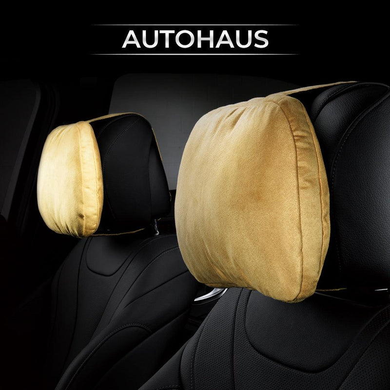 AUTOHAUS - 3D Mats Malaysia