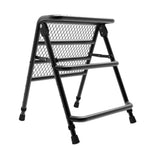 3D MULTIFUNCTIONAL TYRE STEP LADDER - 3D Mats Malaysia Sdn Bhd