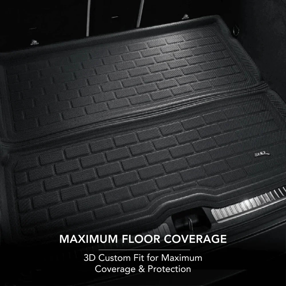 PEUGEOT 3008 P64 [2024 - PRESENT]