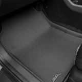 HONDA WRV [2023 - PRESENT] - 3D® KAGU Car Mat