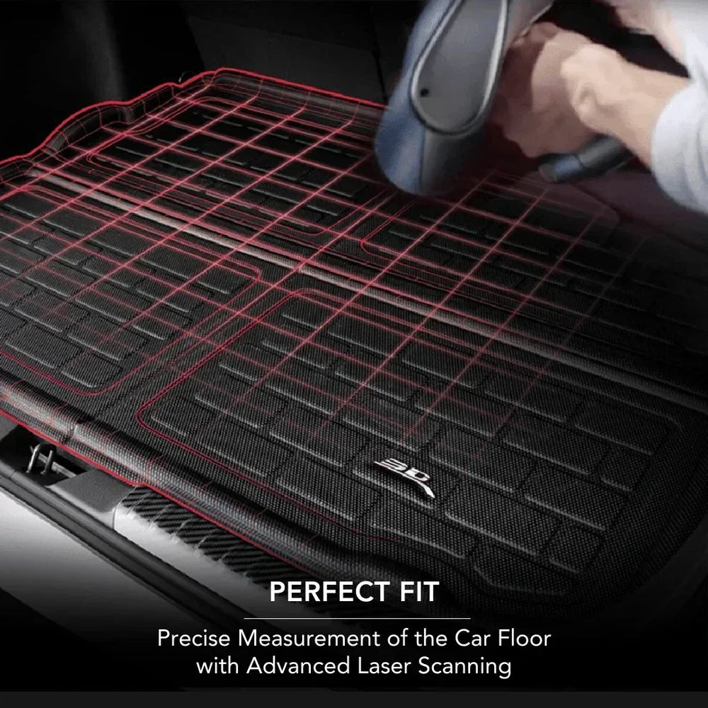 PEUGEOT 5008 P67 [2025 - PRESENT]