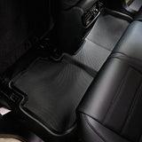 HONDA CRV G6 [2024 - PRESENT] - 3D® KAGU Car Mat