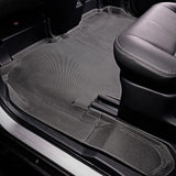 TOYOTA INNOVA ZENIX [2023 - PRESENT] - 3D® KAGU Car Mat - 3D Mats Malaysia Sdn Bhd