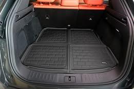 CHANGAN DEEPAL S07 [2026 - PRESENT]