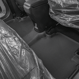 HONDA WRV [2023 - PRESENT] - 3D® KAGU Car Mat