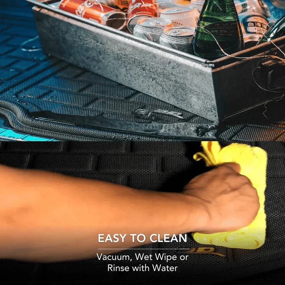 PEUGEOT 5008 P67 [2025 - PRESENT]