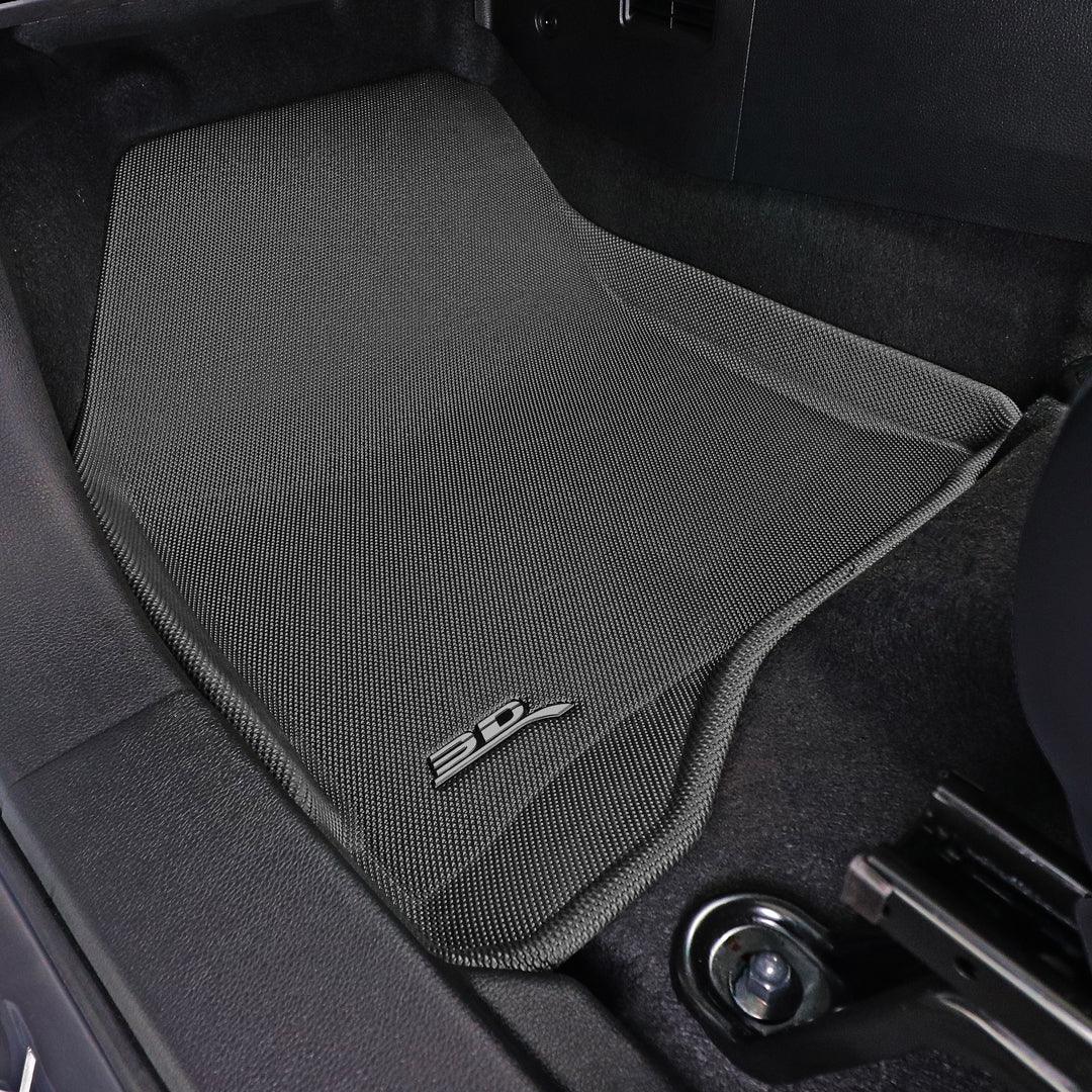 MITSUBISHI XFORCE [2026 - PRESENT]