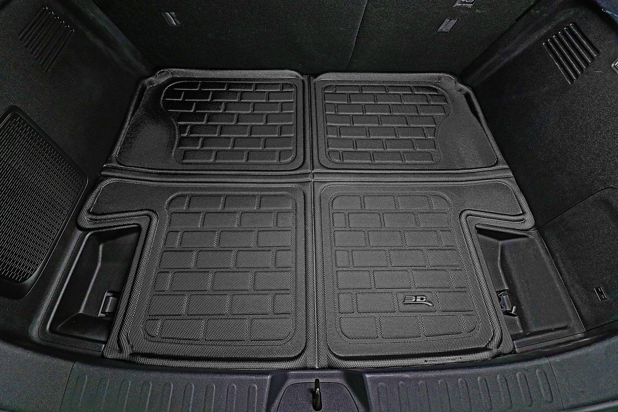 CHANGAN DEEPAL S05 [2026 - PRESENT]