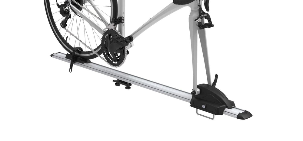 3D BIKE CARRIER