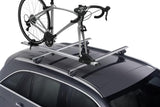 3D BIKE CARRIER