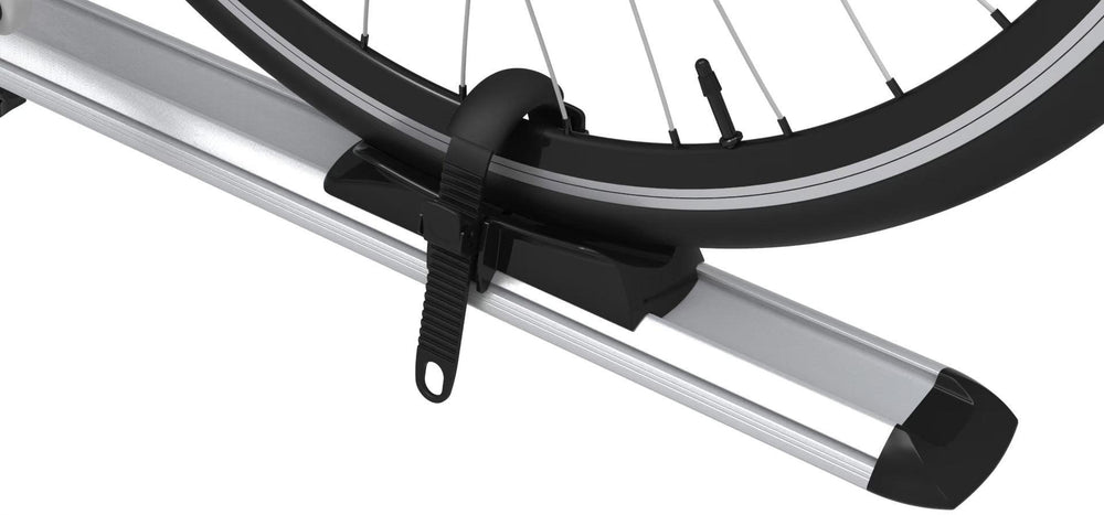 3D BIKE CARRIER