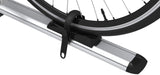 3D BIKE CARRIER