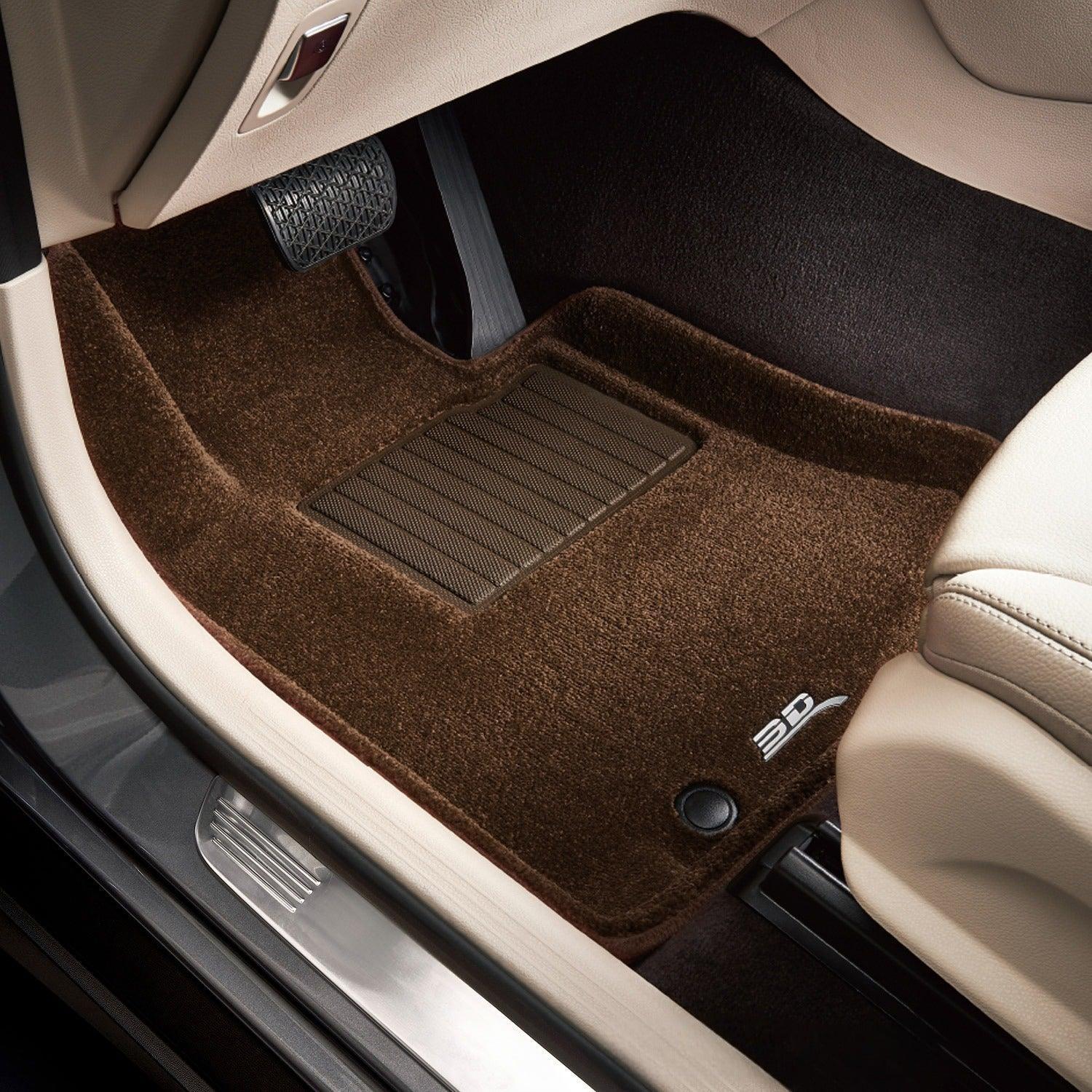 LEXUS LX570 [2015 - 2021]