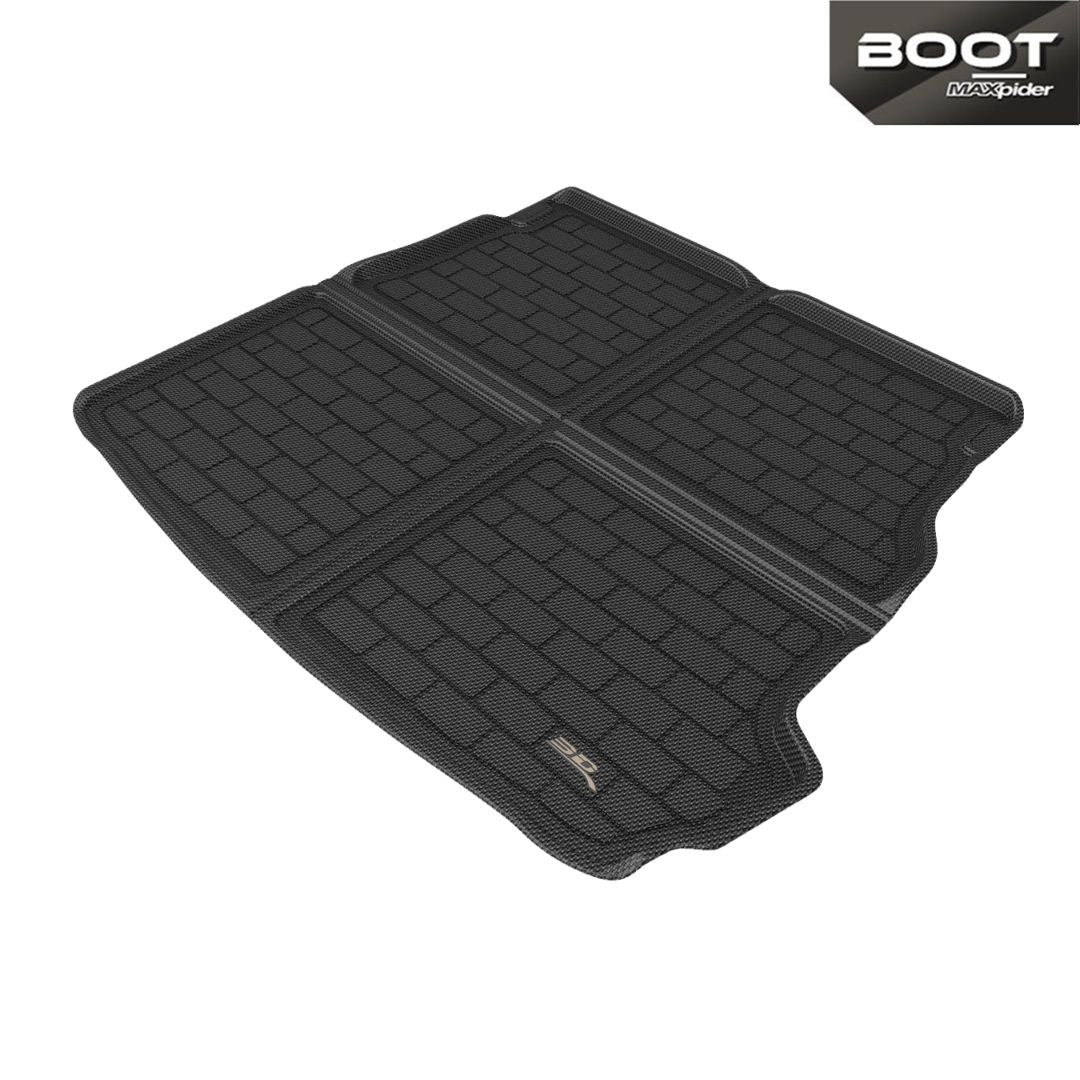 MERCEDES BENZ C CLASS W206 C350e PHEV [2022 - PRESENT]