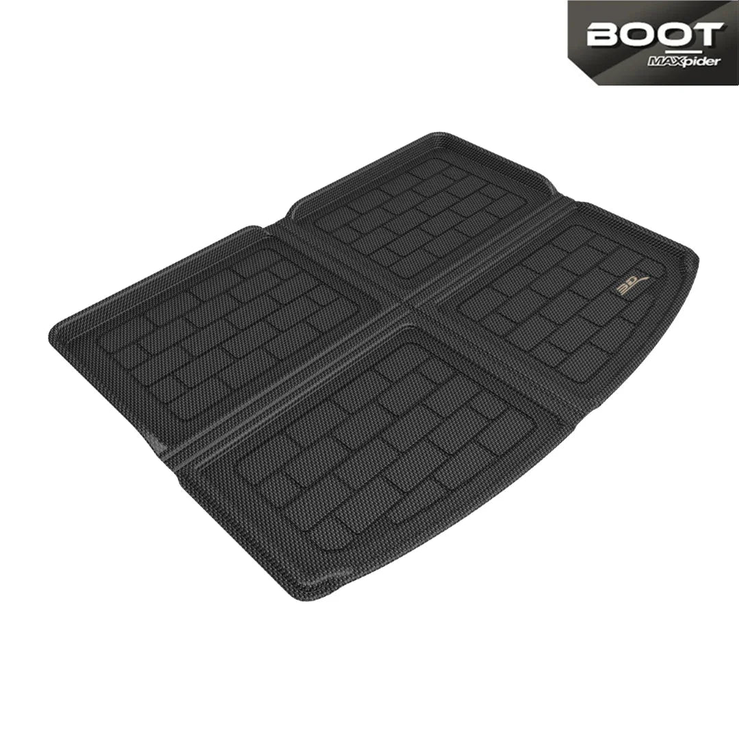 BYD ATTO 2 [2025 - PRESENT]