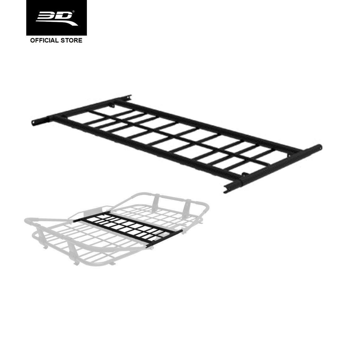 TRANSFORMER CAR ROOF BASKET EXTENSION