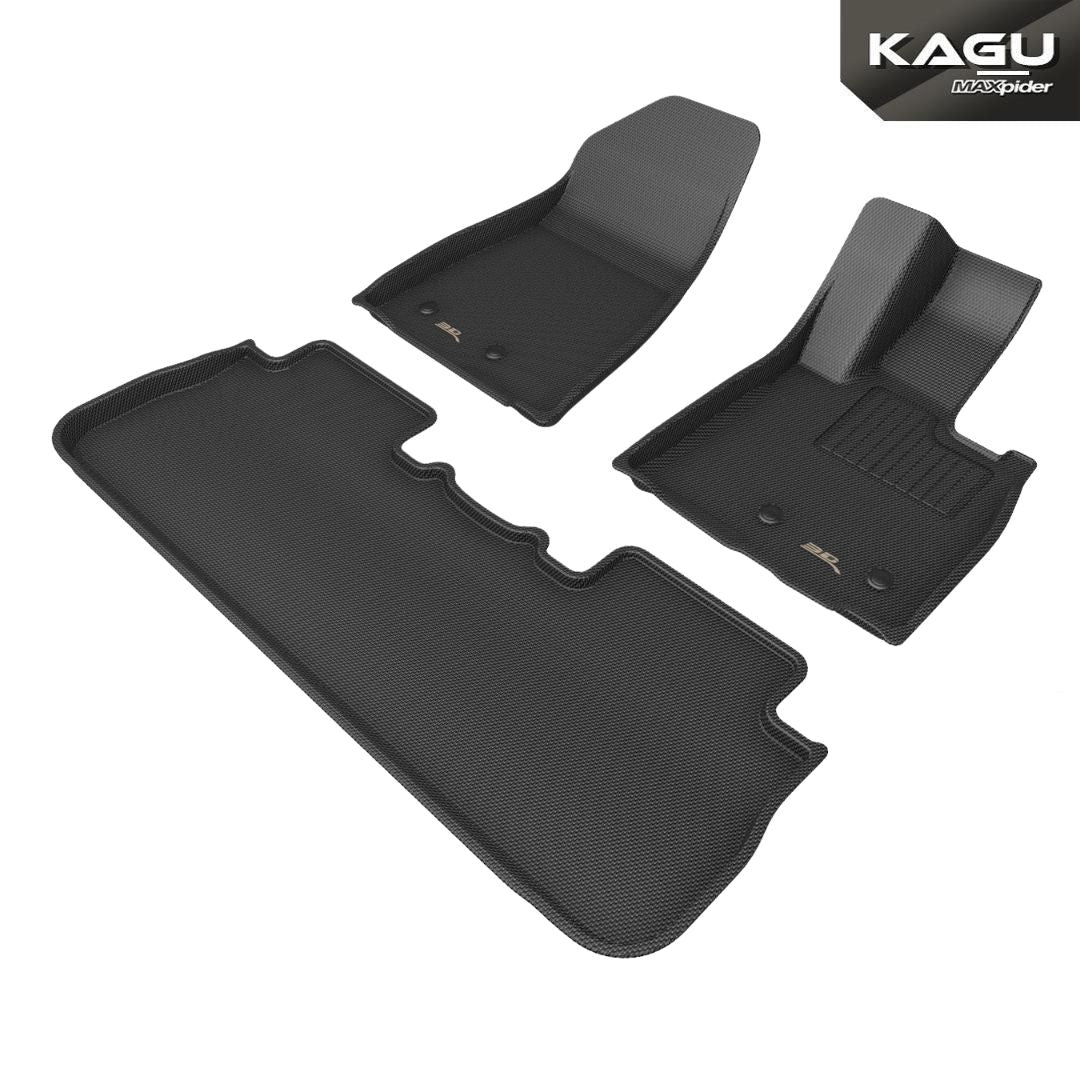 CHANGAN DEEPAL S05 [2026 - PRESENT]