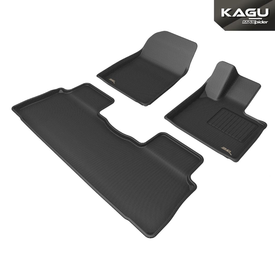 CHANGAN DEEPAL S07 [2026 - PRESENT]