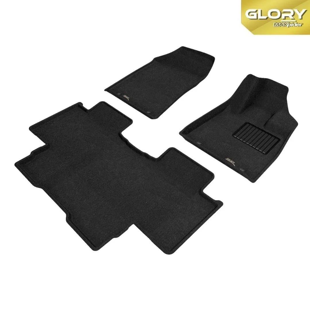 PROTON EMAS 5 [2025 - PRESENT]