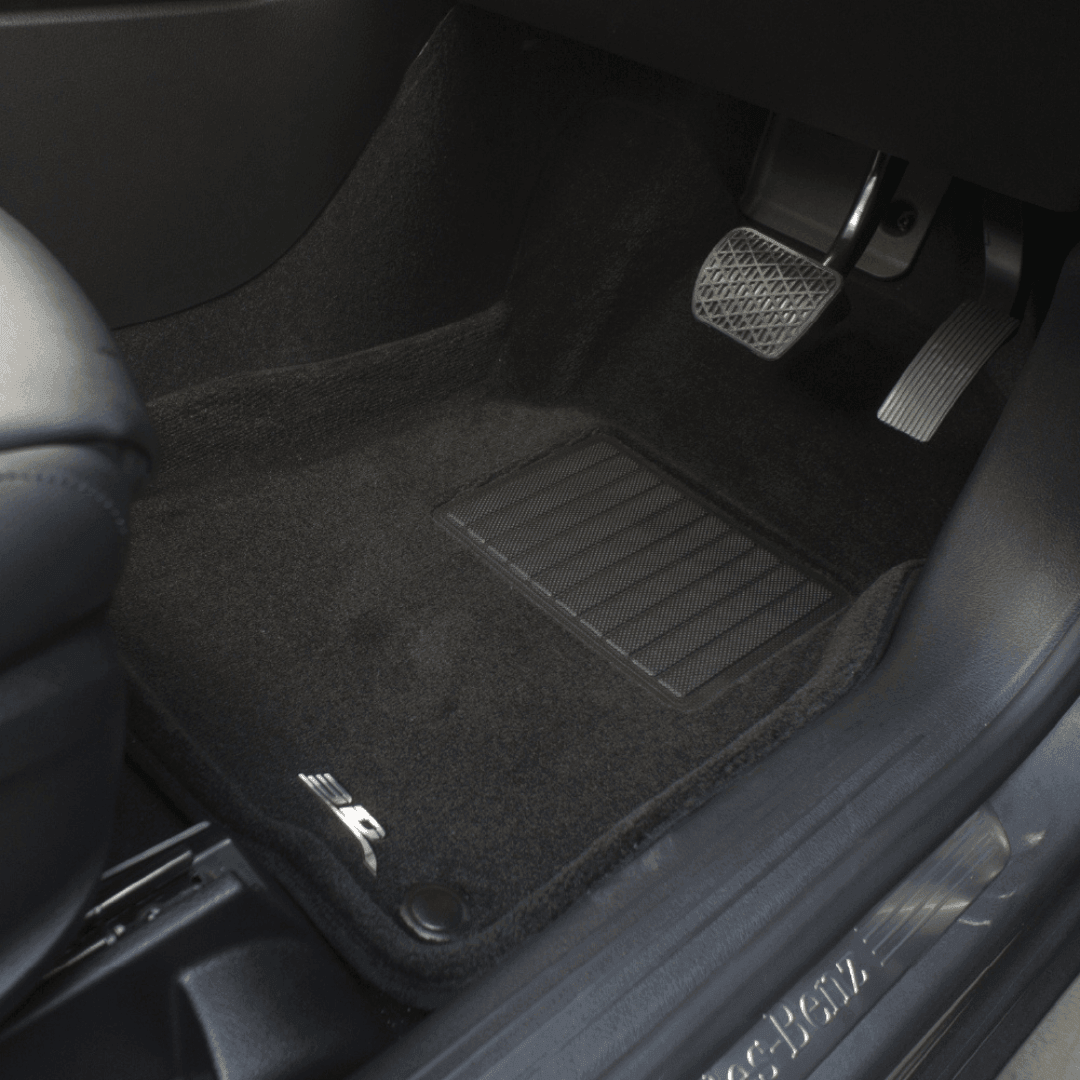 MERCEDES BENZ GLB X247 [2020 - PRESENT]