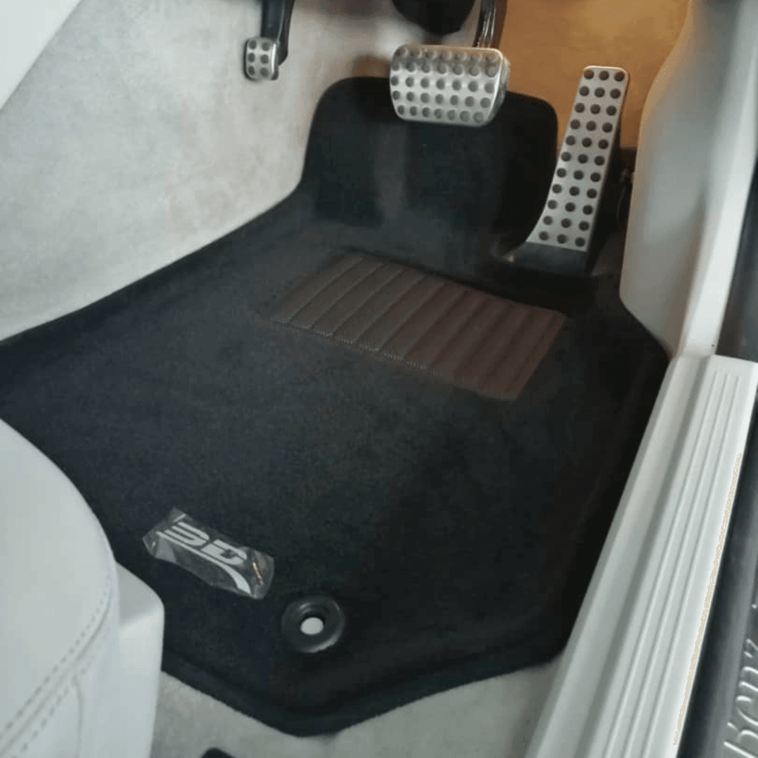 MERCEDES BENZ CLS W218 [2012 - 2018]