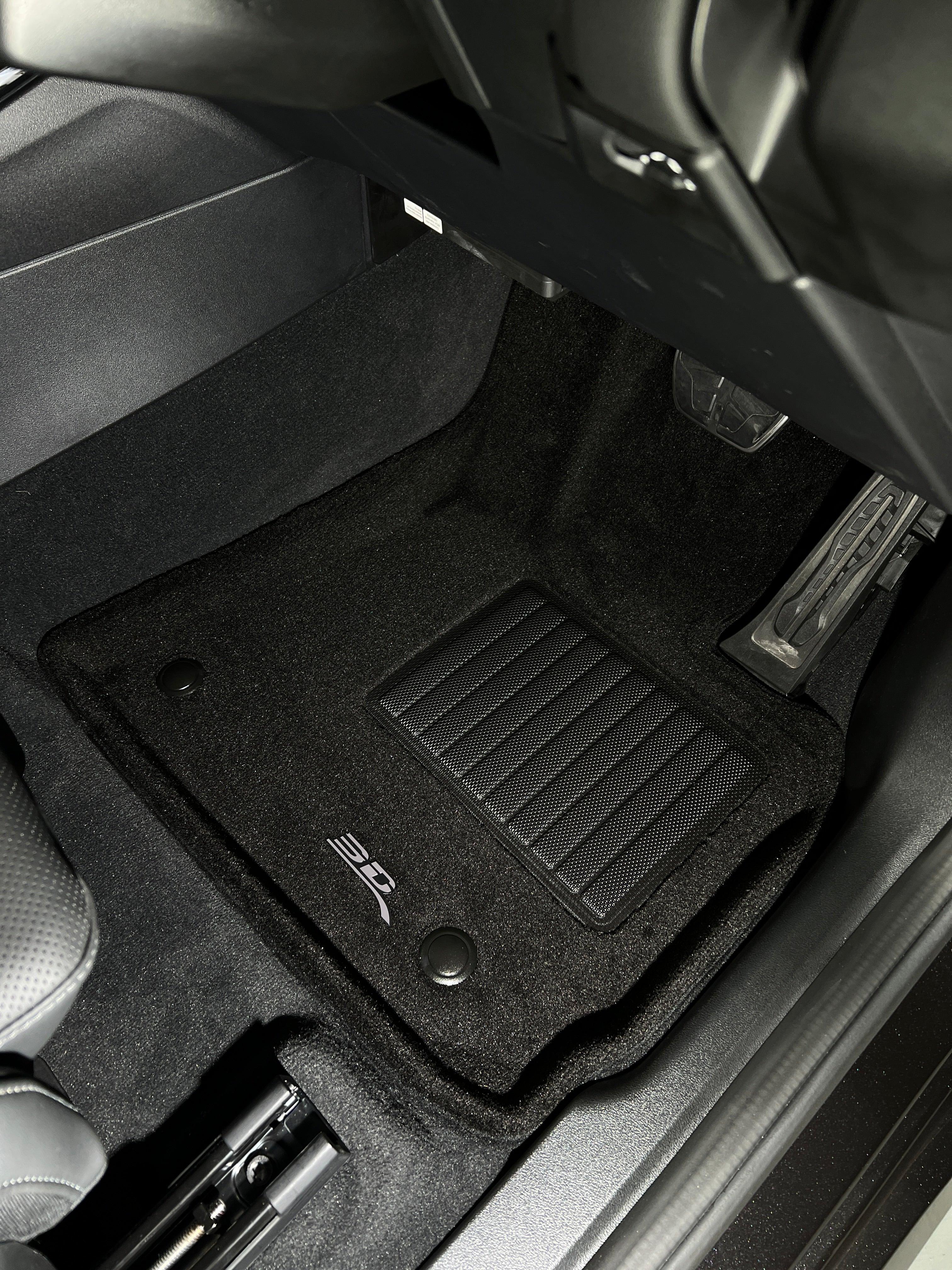 BMW X3 G45 [2025 - PRESENT]