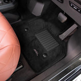 BMW iX L20 [2022 - PRESENT] - 3D® GLORY Car Mat