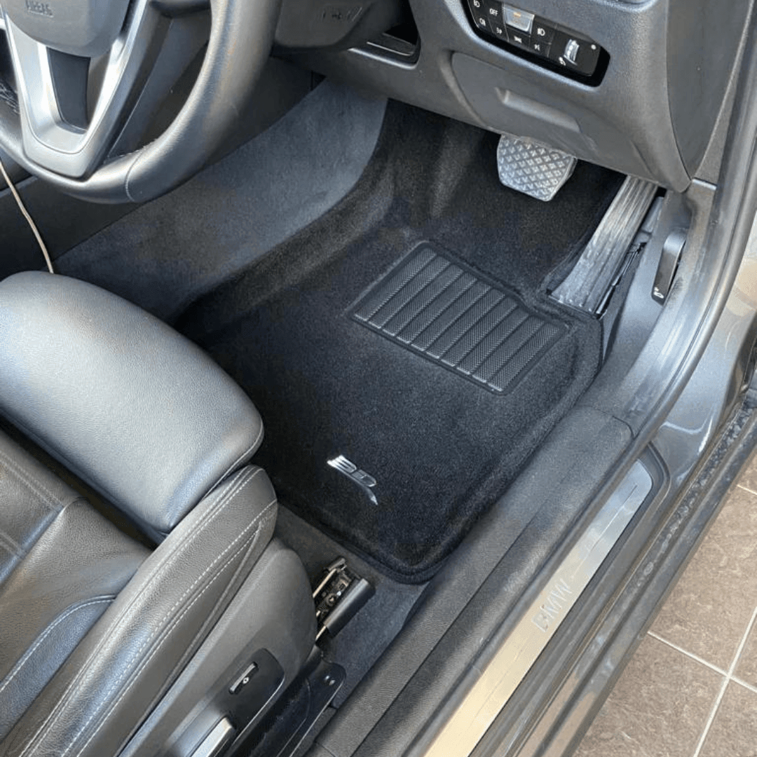 BMW i4 G26 [2022 - PRESENT]