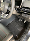 HONDA CRV G6 [2024 - PRESENT] - 3D® GLORY Car Mat