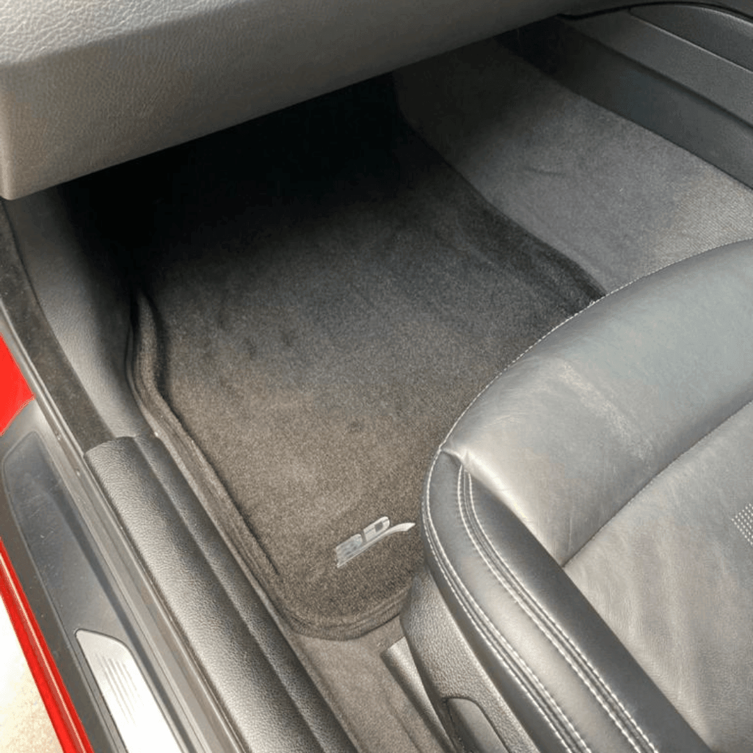 BMW M2 F87 [2016 - 2022]