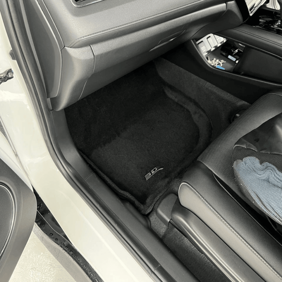HONDA HRV [2014 - 2021]