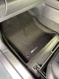 LEXUS UX [2020 - PRESENT] - 3D® GLORY Car Mat