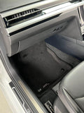 VOLKSWAGEN ARTEON [2017 - PRESENT] - 3D® GLORY Car Mat