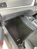 PERODUA AXIA [2014 - 2022] - 3D® GLORY Car Mat