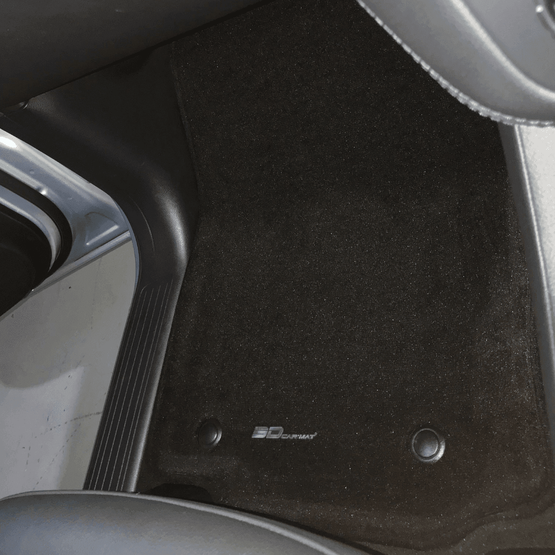 MERCEDES BENZ GLE W166 [2016 - 2020]