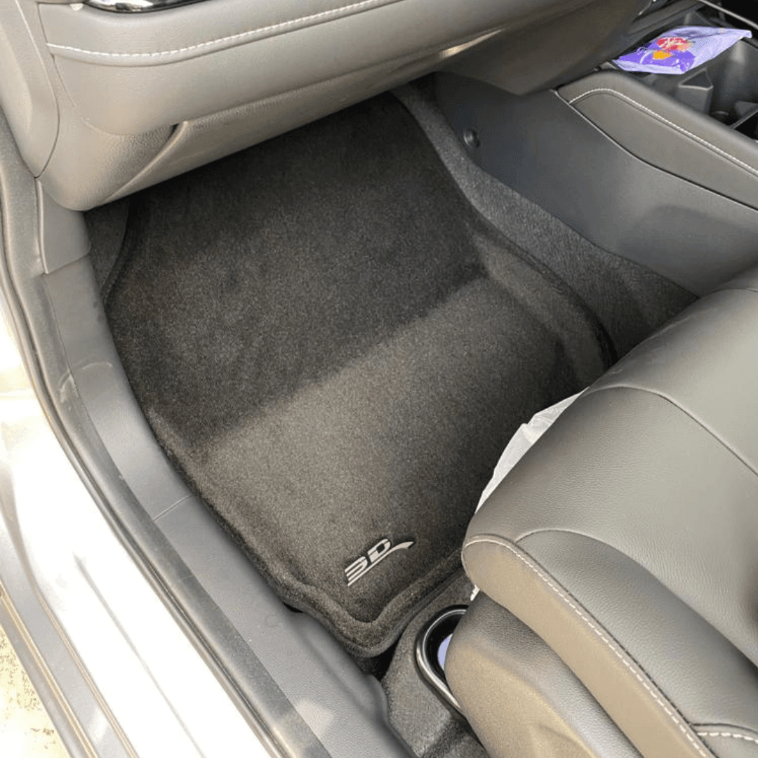 HONDA CITY 7 HATCHBACK [2022 - PRESENT]