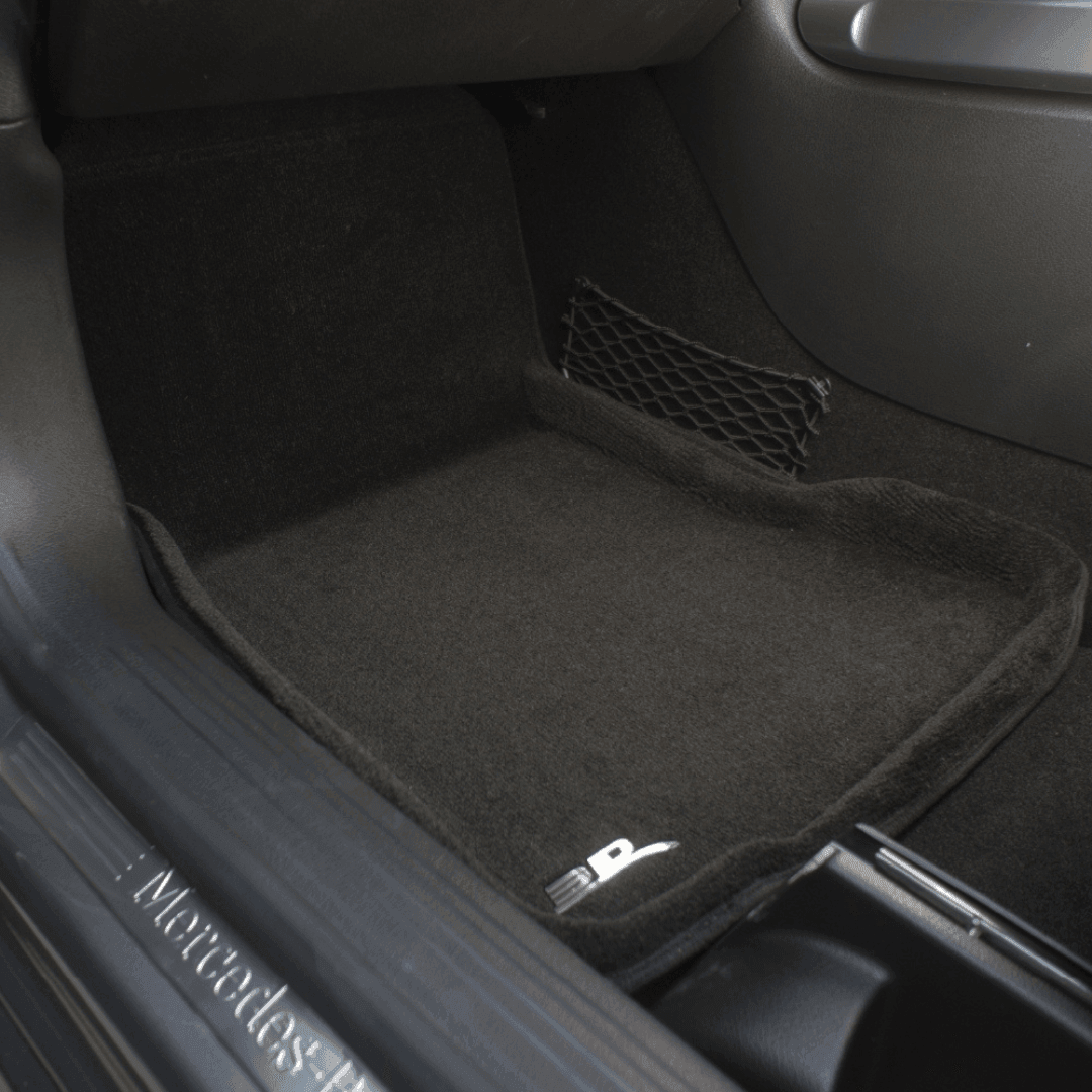 MERCEDES BENZ GLB X247 [2020 - PRESENT]