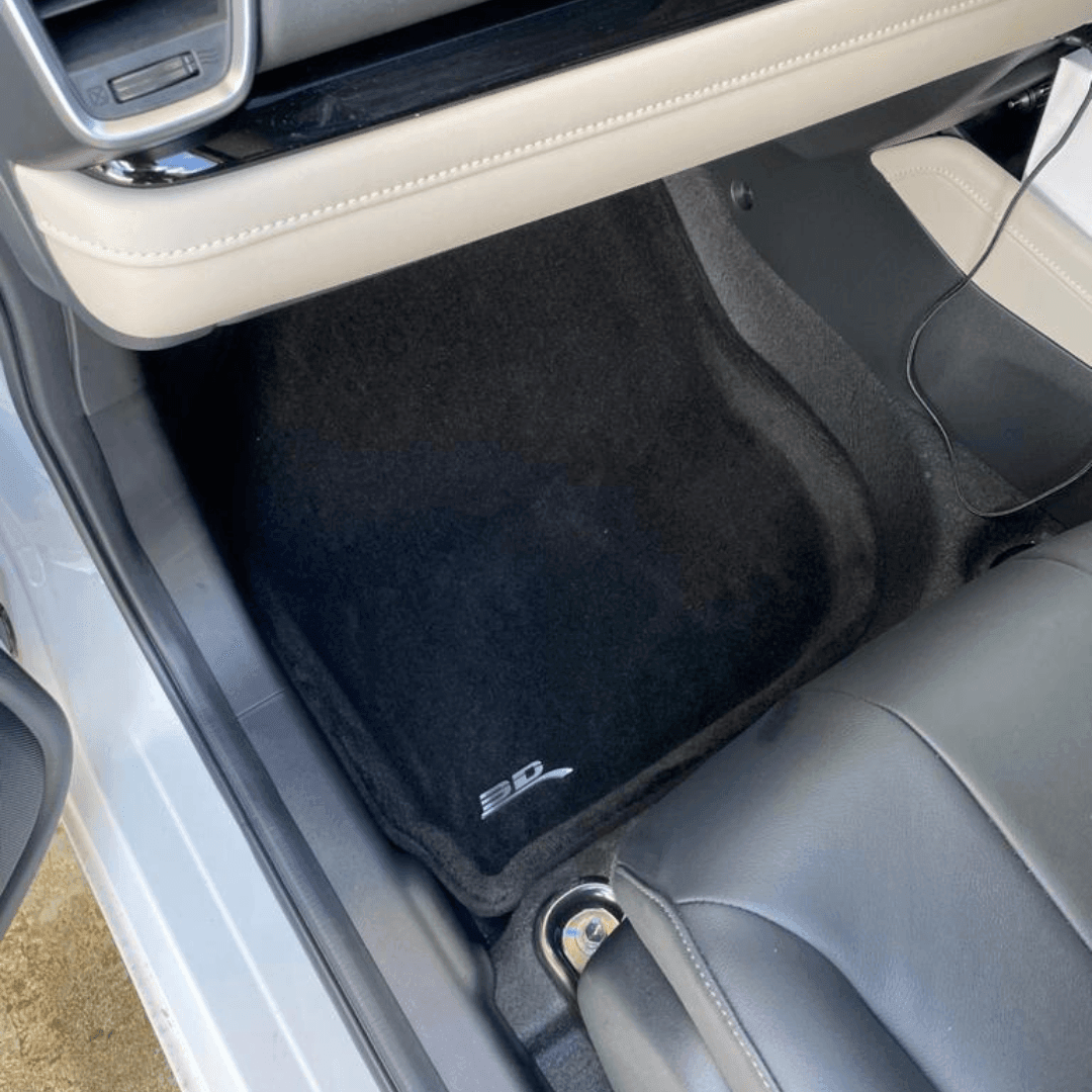 HONDA CITY 7 [2020 - PRESENT]