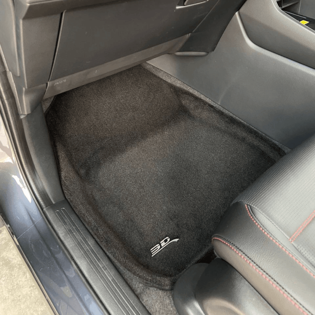 HONDA CRV G6 [2024 - PRESENT]