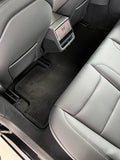 TESLA MODEL 3 HIGHLAND [2023 - PRESENT] - 3D® GLORY Car Mat